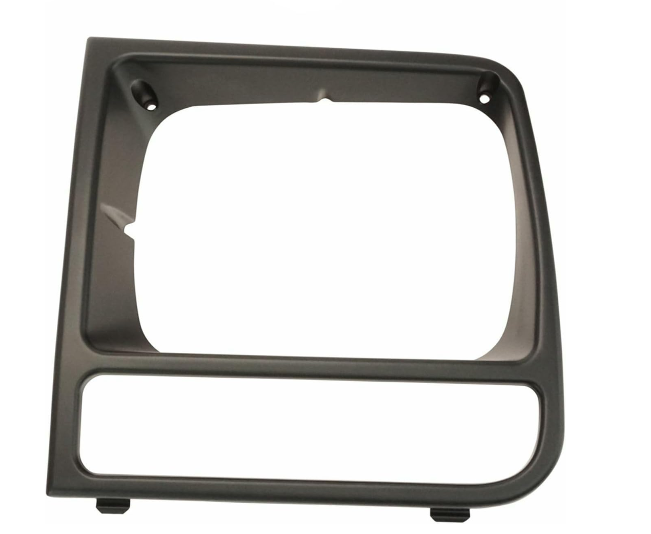 ფარის ჩარჩო CHEROKEE 1997-2001 მარცხენა